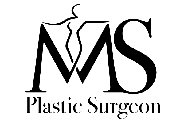 Plastic & Cosmetic Surgeon