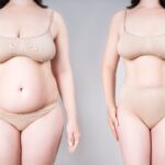 Plastic & Cosmetic Surgeon