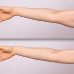 Plastic & Cosmetic Surgeon