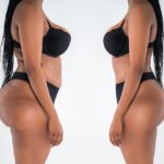 Plastic & Cosmetic Surgeon